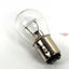 Bulb 6V 21/5W BAY15 D Headlight DIVERSE / IMPORT MOTOVEIKALS 21