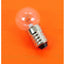 Bulb base 6 Volt 7.5 Watt for moped, moped, mokick DIVERSE / IMPORT MOTOVEIKALS 21
