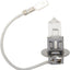 Bulb H3 55W Halogen DRAG SPECIALTIES DRAG SPECIALTIES MOTOVEIKALS 21
