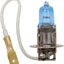 Bulb H3 55W Super White DRAG SPECIALTIES DRAG SPECIALTIES MOTOVEIKALS 21