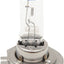 Bulb H7 55W Halogen DRAG SPECIALTIES DRAG SPECIALTIES MOTOVEIKALS 21