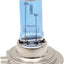 Bulb H7 55W Super White DRAG SPECIALTIES DRAG SPECIALTIES MOTOVEIKALS 21