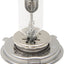 Bulb Hd H4 55/60W Halogen DRAG SPECIALTIES DRAG SPECIALTIES MOTOVEIKALS 21