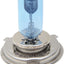 Bulb Hd H4 55/60W Spr Wht DRAG SPECIALTIES DRAG SPECIALTIES MOTOVEIKALS 21
