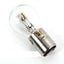 Bulb headlight 6 Volt 35/35 Watt Bilux for moped moped mokick DIVERSE / IMPORT MOTOVEIKALS 21