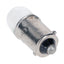 bulb OEM BA9s 12V 4W PIAGGIO MOTOVEIKALS 21
