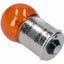 bulb OEM BAU15s 12V 10W orange PIAGGIO MOTOVEIKALS 21