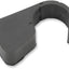 Bumper K/S 85-00 Flt DRAG SPECIALTIES DRAG SPECIALTIES MOTOVEIKALS 21