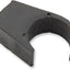 Bumper K/S 91-00 Fxd DRAG SPECIALTIES DRAG SPECIALTIES MOTOVEIKALS 21