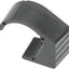 Bumper K-Stand 01-17 Fxd DRAG SPECIALTIES DRAG SPECIALTIES MOTOVEIKALS 21