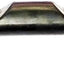 Bumper S/A #11514 00-17St DRAG SPECIALTIES DRAG SPECIALTIES MOTOVEIKALS 21