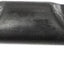 Bumper S/A #11514 00-17St DRAG SPECIALTIES DRAG SPECIALTIES MOTOVEIKALS 21