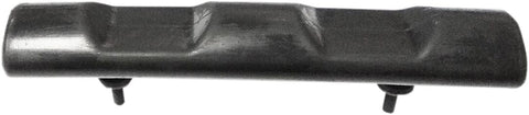 Bumper S/A #11514 00-17St DRAG SPECIALTIES DRAG SPECIALTIES MOTOVEIKALS 21