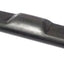 Bumper S/A #11514 00-17St DRAG SPECIALTIES DRAG SPECIALTIES MOTOVEIKALS 21