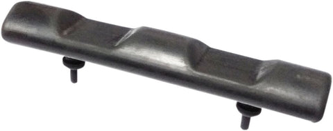 Bumper S/A #11514 00-17St DRAG SPECIALTIES DRAG SPECIALTIES MOTOVEIKALS 21