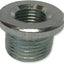 Bung 02 18Mm To 12Mm Conv DRAG SPECIALTIES DRAG SPECIALTIES MOTOVEIKALS 21