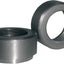 Bungs 02 Weld In 18Mm DRAG SPECIALTIES DRAG SPECIALTIES MOTOVEIKALS 21