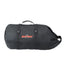 Büse 9015 bagāžas soma 30 Liter BÜSE MOTOVEIKALS 21