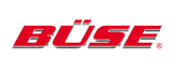 BÜSE
