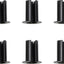 Bushing Clt 04-22Xl 10Pk DRAG SPECIALTIES DRAG SPECIALTIES MOTOVEIKALS 21