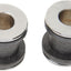 Bushing Dock Rep53684-96A DRAG SPECIALTIES DRAG SPECIALTIES MOTOVEIKALS 21