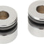 Bushing Dock Repl53683-96 DRAG SPECIALTIES DRAG SPECIALTIES MOTOVEIKALS 21