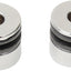 Bushing Dock Repl53685-96 DRAG SPECIALTIES DRAG SPECIALTIES MOTOVEIKALS 21