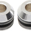 Bushing Dock Repl53697-06 DRAG SPECIALTIES DRAG SPECIALTIES MOTOVEIKALS 21