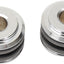 Bushing Dock Repl53942-04 DRAG SPECIALTIES DRAG SPECIALTIES MOTOVEIKALS 21