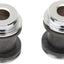 Bushing Dock Repl53943-04 DRAG SPECIALTIES DRAG SPECIALTIES MOTOVEIKALS 21