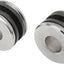 Bushing Dock Repl53967-06 DRAG SPECIALTIES DRAG SPECIALTIES MOTOVEIKALS 21