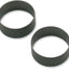 Bushing Fork Lw 46080-01 DRAG SPECIALTIES DRAG SPECIALTIES MOTOVEIKALS 21