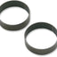 Bushing Fork Up 46516-01 DRAG SPECIALTIES DRAG SPECIALTIES MOTOVEIKALS 21