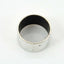 Bushing gearshift reverser 14mm inner diameter 16mm outer diameter 8mm width for Kreidler Florett egg tank K54/0M, LF MOGA MOTOVEIKALS 21