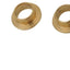 Bushing K/S Xl/St/Vr DRAG SPECIALTIES DRAG SPECIALTIES MOTOVEIKALS 21