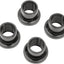 Bushing Kit A-Arm Canam MOOSE RACING HARD-PARTS MOOSE RACING MOTOVEIKALS 21