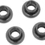 Bushing Kit A-Arm Canam MOOSE RACING HARD-PARTS MOOSE RACING MOTOVEIKALS 21