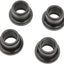 Bushing Kit A-Arm MOOSE RACING HARD-PARTS MOOSE RACING MOTOVEIKALS 21