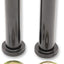 Bushing Kit A-Arm Pol MOOSE RACING HARD-PARTS MOOSE RACING MOTOVEIKALS 21