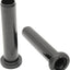 Bushing Kit A-Arm Pol MOOSE RACING HARD-PARTS MOOSE RACING MOTOVEIKALS 21