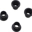 Bushing Kit A-Arm Pol MOOSE RACING HARD-PARTS MOOSE RACING MOTOVEIKALS 21