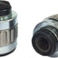 Bushing Kit S/Arm Flt/Fxr DRAG SPECIALTIES DRAG SPECIALTIES MOTOVEIKALS 21