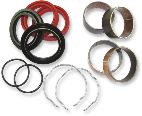 Bushing-Seal Kit Goldwing ALL BALLS ALL BALLS MOTOVEIKALS 21