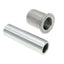 Bushing Set 101 OCTANE 101 OCTANE MOTOVEIKALS 21