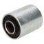 Bushing Set 101 OCTANE 101 OCTANE MOTOVEIKALS 21