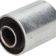 Bushing Set 101 OCTANE 101 OCTANE MOTOVEIKALS 21
