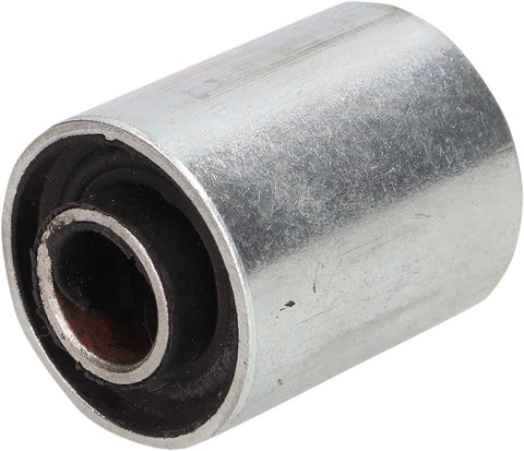 Bushing Set 101 OCTANE 101 OCTANE MOTOVEIKALS 21
