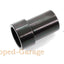 Bushing Simmering 16mm for Kreidler Florett K 54 MOGA MOTOVEIKALS 21
