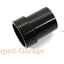 Bushing Simmering 21mm outer diameter for Kreidler Florett K 54 MOGA MOTOVEIKALS 21