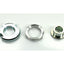 Bushing speedometer sensor set front wheel for Kreidler Florett RS RMC LF LH DIVERSE / IMPORT MOTOVEIKALS 21